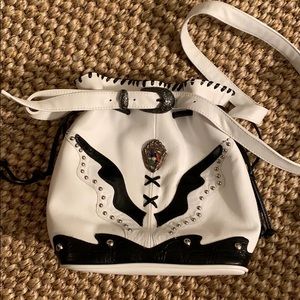 Viva bags of California